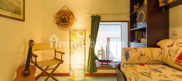 3 Schlafzimmer Wohnung in Casamicciola Terme, Italy, Nr. 17428 18