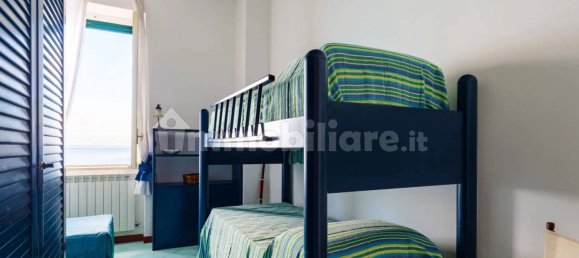 3 Schlafzimmer Wohnung in Casamicciola Terme, Italy, Nr. 17428 25