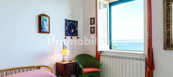 3 Schlafzimmer Wohnung in Casamicciola Terme, Italy, Nr. 17428 31