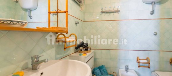 3 Schlafzimmer Wohnung in Casamicciola Terme, Italy, Nr. 17428 21