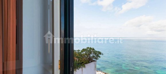 3 Schlafzimmer Wohnung in Casamicciola Terme, Italy, Nr. 17428 17