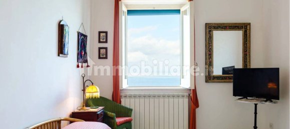3 Schlafzimmer Wohnung in Casamicciola Terme, Italy, Nr. 17428 30