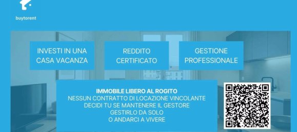 Apartamento T3 em Casamicciola Terme, Italy N.º 17428 33