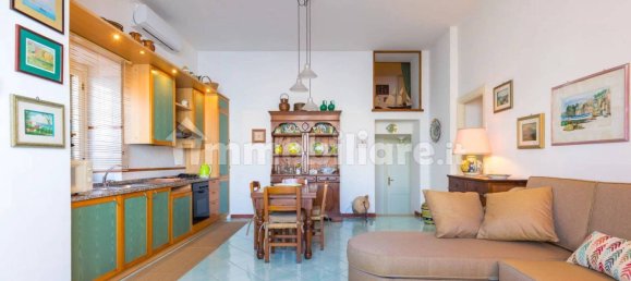 3 Schlafzimmer Wohnung in Casamicciola Terme, Italy, Nr. 17428 4