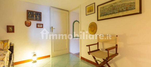 3 Schlafzimmer Wohnung in Casamicciola Terme, Italy, Nr. 17428 24
