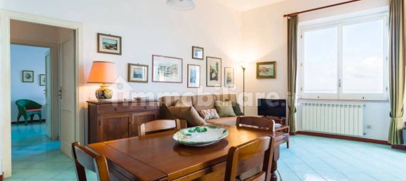 3 Schlafzimmer Wohnung in Casamicciola Terme, Italy, Nr. 17428 8