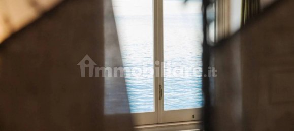 3 Schlafzimmer Wohnung in Casamicciola Terme, Italy, Nr. 17428 14