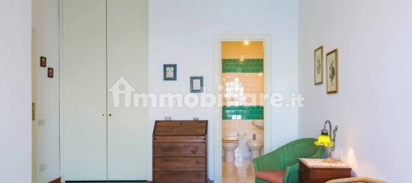 3 Schlafzimmer Wohnung in Casamicciola Terme, Italy, Nr. 17428 29
