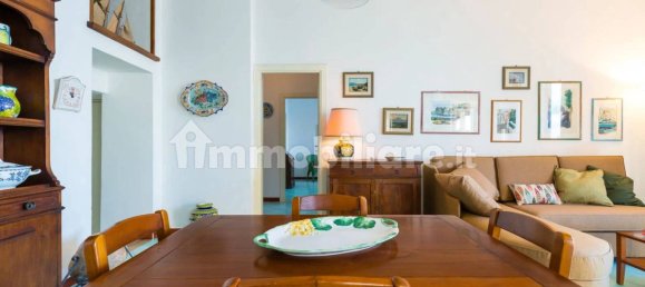 3 Schlafzimmer Wohnung in Casamicciola Terme, Italy, Nr. 17428 6