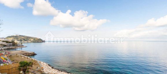 3 Schlafzimmer Wohnung in Casamicciola Terme, Italy, Nr. 17428 13