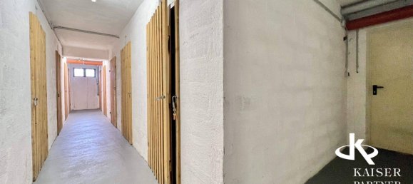 3-Zimmer Wohnung in Bruck an der Leitha, Austria, Nr. 202266 27