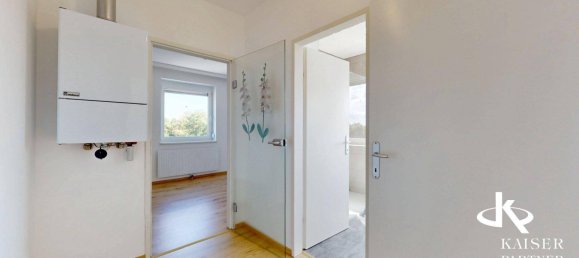 3-Zimmer Wohnung in Bruck an der Leitha, Austria, Nr. 202266 12