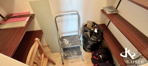 3-Zimmer Wohnung in Bruck an der Leitha, Austria, Nr. 202266 20