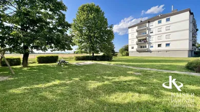 3-Zimmer Wohnung in Bruck an der Leitha, Austria, Nr. 202266