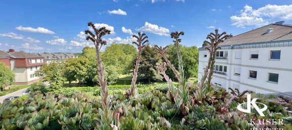 3-Zimmer Wohnung in Bruck an der Leitha, Austria, Nr. 202266 6