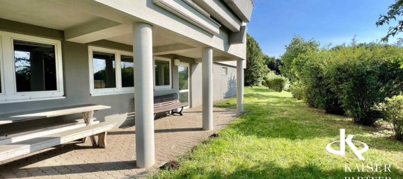 3-Zimmer Wohnung in Bruck an der Leitha, Austria, Nr. 202266 23