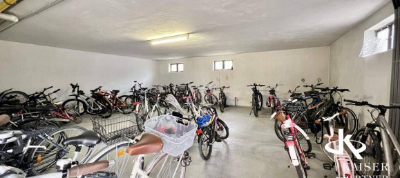 3-Zimmer Wohnung in Bruck an der Leitha, Austria, Nr. 202266 29