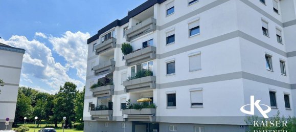 3-Zimmer Wohnung in Bruck an der Leitha, Austria, Nr. 202266 2