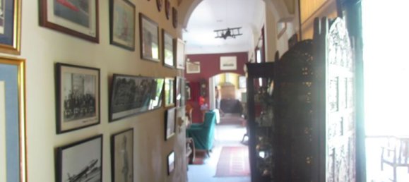 2 Schlafzimmer Cafe / Restaurant in Pattaya, Thailand, Nr. 1088 13