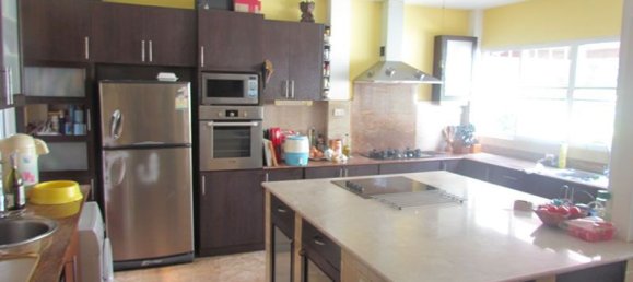 2 Schlafzimmer Cafe / Restaurant in Pattaya, Thailand, Nr. 1088 20