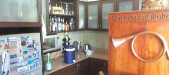 2 Schlafzimmer Cafe / Restaurant in Pattaya, Thailand, Nr. 1088 14