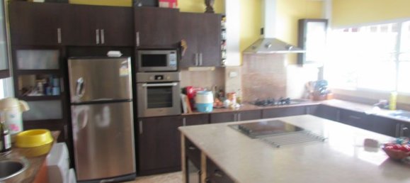 2 Schlafzimmer Cafe / Restaurant in Pattaya, Thailand, Nr. 1088 23