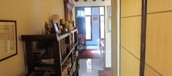 2 Schlafzimmer Cafe / Restaurant in Pattaya, Thailand, Nr. 1088 7