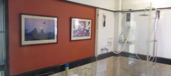 2 Schlafzimmer Cafe / Restaurant in Pattaya, Thailand, Nr. 1088 11