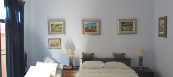 2 Schlafzimmer Cafe / Restaurant in Pattaya, Thailand, Nr. 1088 12