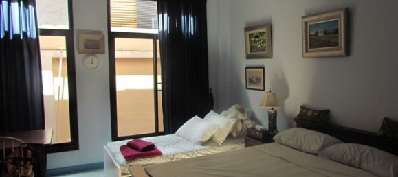 2 Schlafzimmer Cafe / Restaurant in Pattaya, Thailand, Nr. 1088 8