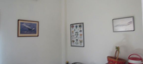 2 Schlafzimmer Cafe / Restaurant in Pattaya, Thailand, Nr. 1088 29