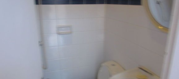 2 Schlafzimmer Cafe / Restaurant in Pattaya, Thailand, Nr. 1088 30