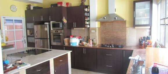 2 Schlafzimmer Cafe / Restaurant in Pattaya, Thailand, Nr. 1088 19