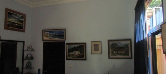 2 Schlafzimmer Cafe / Restaurant in Pattaya, Thailand, Nr. 1088 9