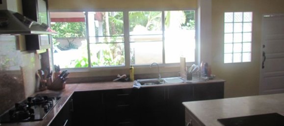 2 Schlafzimmer Cafe / Restaurant in Pattaya, Thailand, Nr. 1088 21