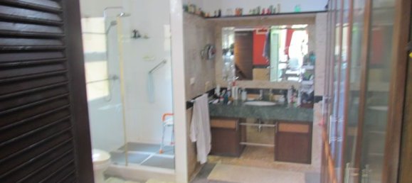 2 Schlafzimmer Cafe / Restaurant in Pattaya, Thailand, Nr. 1088 5