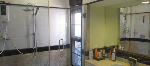 2 Schlafzimmer Cafe / Restaurant in Pattaya, Thailand, Nr. 1088 10