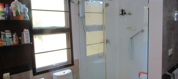 2 Schlafzimmer Cafe / Restaurant in Pattaya, Thailand, Nr. 1088 6