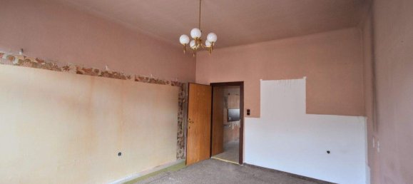 Apartamento de 2 divisões em Favoriten, Austria N.º 149048 2