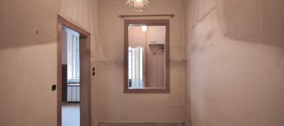 Apartamento de 2 divisões em Favoriten, Austria N.º 149048 5