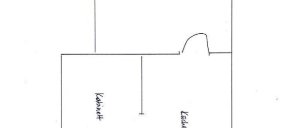 Apartamento de 2 divisões em Favoriten, Austria N.º 149048 8