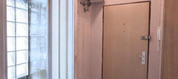 Apartamento de 2 divisões em Favoriten, Austria N.º 149048 6