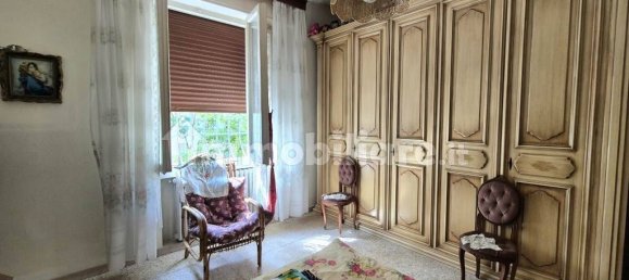 4 bedrooms House in Calenzano, Italy No. 324449 12