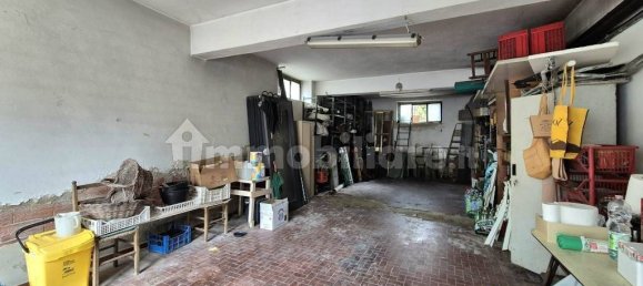 4 bedrooms House in Calenzano, Italy No. 324449 20