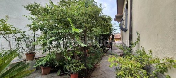 4 bedrooms House in Calenzano, Italy No. 324449 11