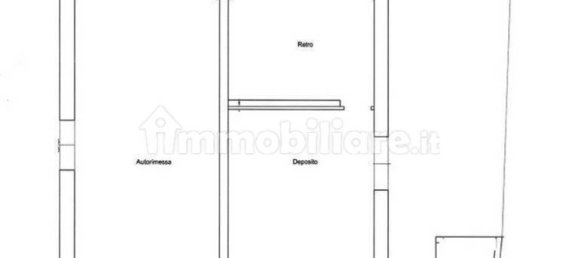 4 bedrooms House in Calenzano, Italy No. 324449 22