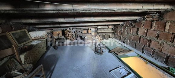 4 bedrooms House in Calenzano, Italy No. 324449 19