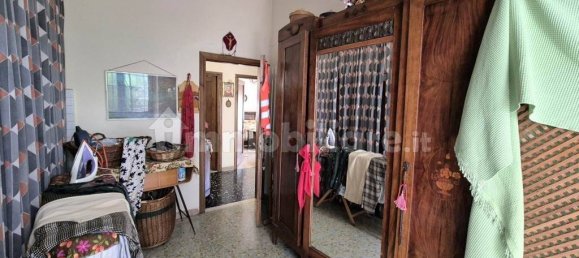 4 bedrooms House in Calenzano, Italy No. 324449 15