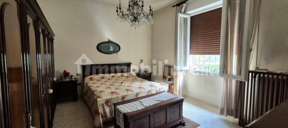 4 bedrooms House in Calenzano, Italy No. 324449 13