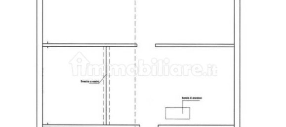 4 bedrooms House in Calenzano, Italy No. 324449 23